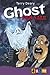 Ghost for Sale (4u2read)