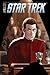 Star Trek: Movie Adaptation #3
