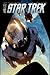Star Trek: Movie Adaptation #4