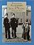 Policing Hampshire and the Isle of Wight: A Photographic History