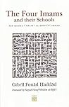 The Four Imams an...