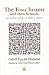 The Four Imams and Their Schools: Abu Hanifa, Malik, Al-Shafi'i, Ahmad