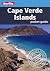 Berlitz: Cape Verde Islands Pocket Guide (Berlitz Pocket Guides)