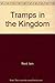 Tramps in the Kingdom Hcpb