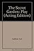 The Secret Garden by Neil Duffield