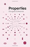 Properties