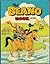 The Beano Book 1976