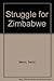 Struggle for Zimbabwe