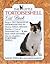 Little Tortoiseshell Cat Book (Little Cat Library)