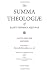 The Summa Theologiae of Saint Thomas Aquinas: Latin-English Edition, Secunda Secundae, Q. 1-56 (Volume 5)