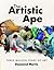 The Artistic Ape