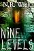 Nine Levels