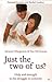 Just the Two of Us?: Help and Strength in the Struggle to Conceive