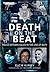 Death on the Beat: Police Officers Killed in the Line of Duty