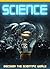 Science by John Farndon