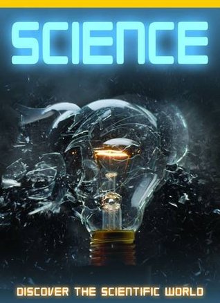 Science (Paperback)
