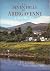 The Seven Hills of Abergavenny