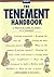The Tenement Handbook: An Illustrated Architectural Guide