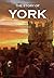 THE STORY OF YORK