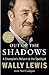 Out of the Shadows by Wally Lewis