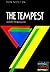 York Notes on "The Tempest"...