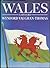 Wales, A History