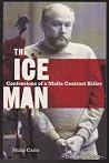The Ice Man: Conf...