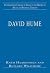 David Hume