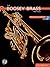 BOOSEY BRASS METHOD 2 TROMP...