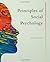 Principles of Social Psychology by Nicky Hayes