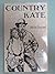 Country Kate
