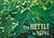 The Nettle in Nepal: Tradition and Innovation