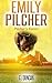 Emily Pilcher: Pilcher's Farm (The Adventures of Emily Pilcher Book 1)