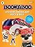 Bookaboo: Stickers, Drums and Rock & Roll