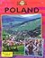 Looking at Countries: Poland