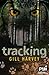 Tracking