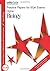 Practice Papers Higher Biology by Graham Moffat