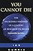 You Cannot Die - The incredible findings of a century of research of death