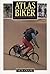 Atlas Biker: Mountain Bikin...