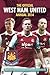 Official West Ham United FC Annual 2014