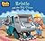 Bristle and the Big Clean (Bob the Builder)
