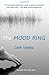 The Mood Ring