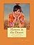 Flowers in the Desert by D.M. Larson