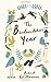 The Birdwatcher's Year