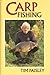 Carp Fishing
