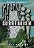 Surrealism /anglais