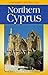 Landmark Visitors Guide: Northern Cyprus (Landmark Visitor's Guides)