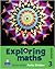 Exploring maths: Tier 3 Home book: Home Book Tier 3