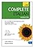 Complete Italian Audio Support Teach You