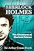 The Adventures of Sherlock Holmes